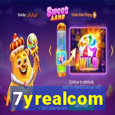 7yrealcom