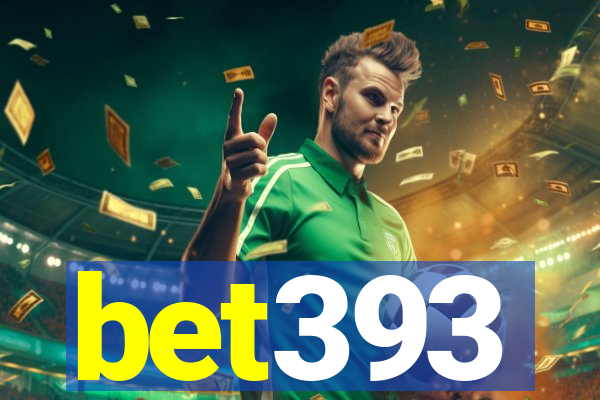 bet393