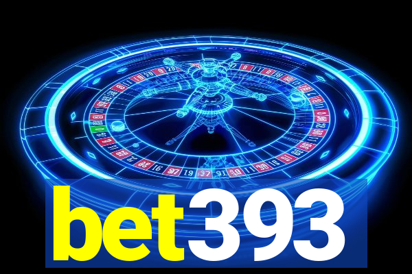 bet393