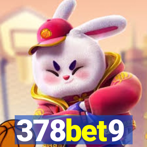 378bet9