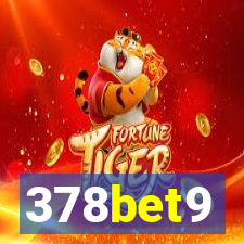 378bet9