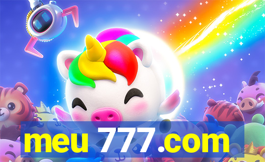 meu 777.com