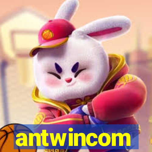 antwincom