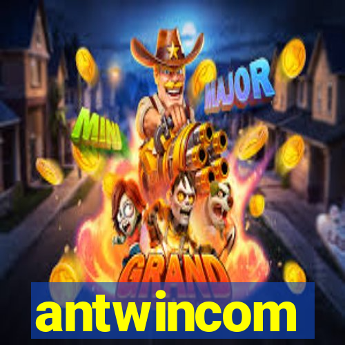 antwincom