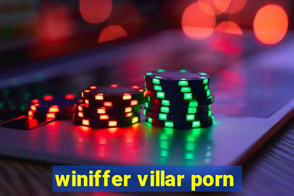 winiffer villar porn