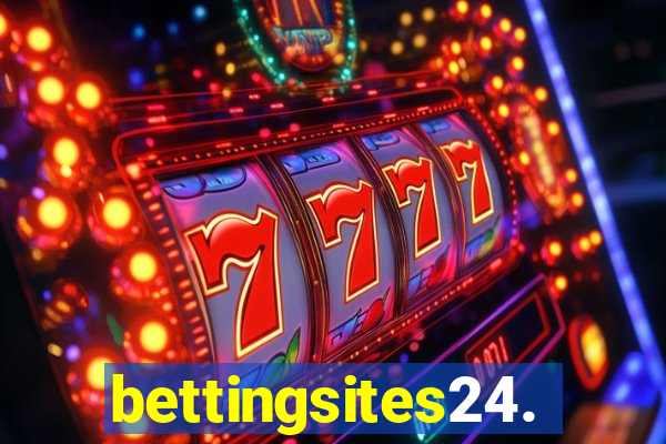 bettingsites24.com