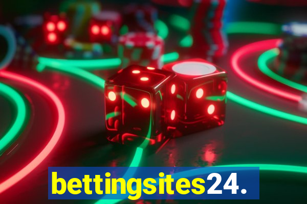 bettingsites24.com