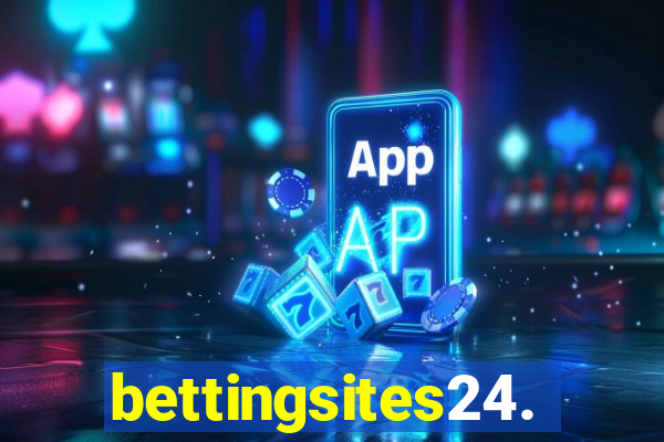 bettingsites24.com