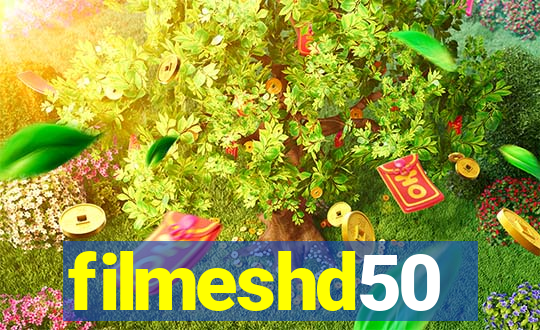 filmeshd50