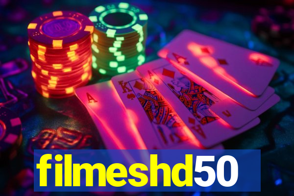 filmeshd50