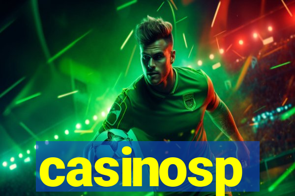 casinosp