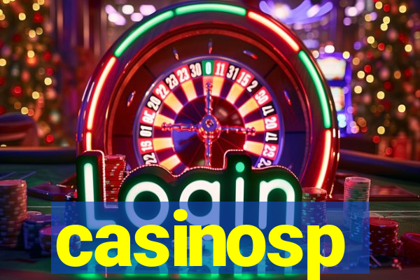 casinosp