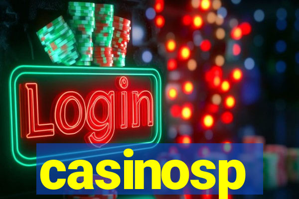 casinosp