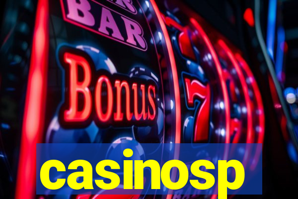 casinosp