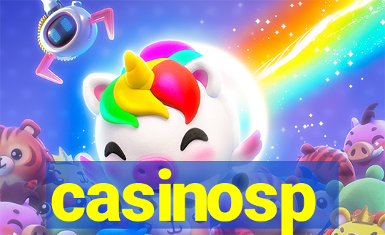 casinosp