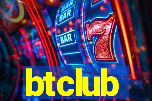 btclub