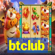 btclub