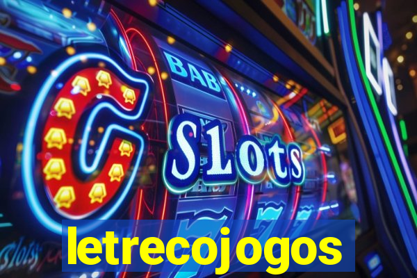 letrecojogos