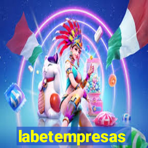 labetempresas