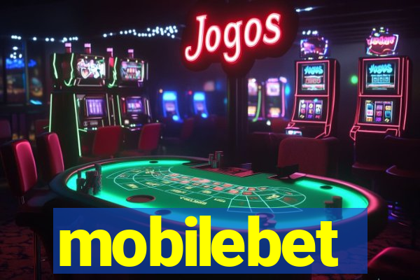 mobilebet