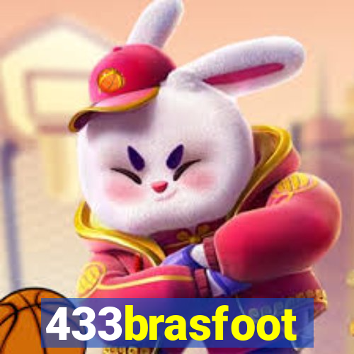 433brasfoot