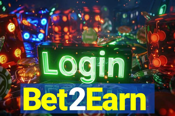 Bet2Earn