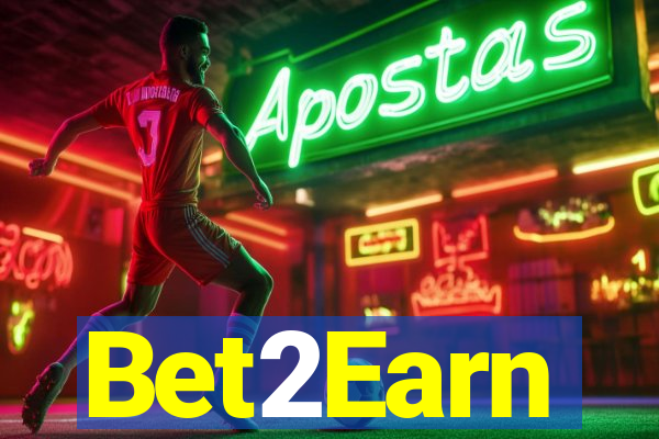 Bet2Earn