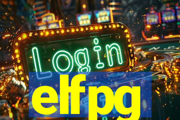 elfpg