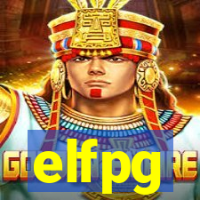 elfpg