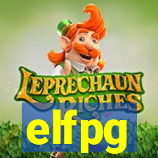 elfpg