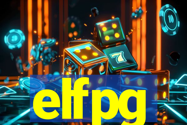 elfpg