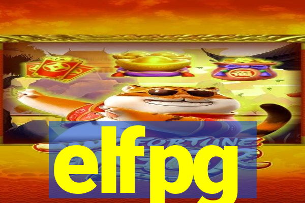 elfpg