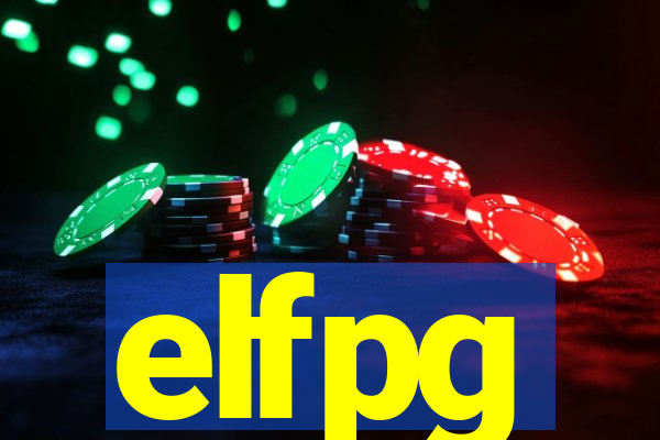 elfpg