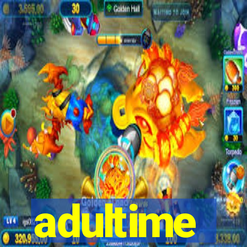 adultime