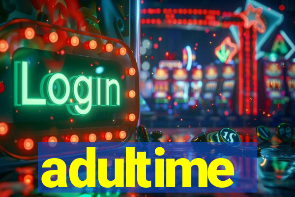 adultime