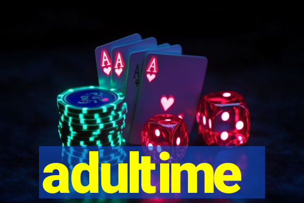 adultime