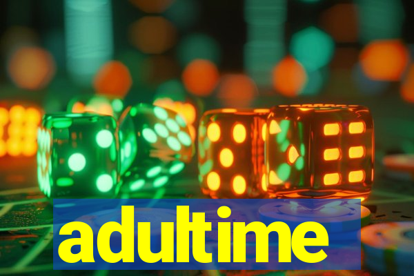 adultime