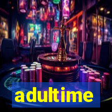 adultime