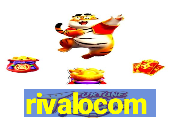 rivalocom