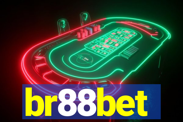 br88bet