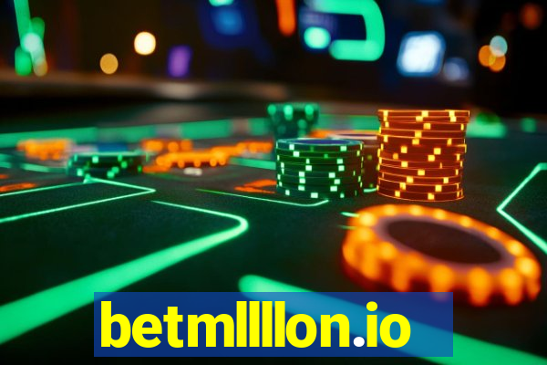 betmllllon.io