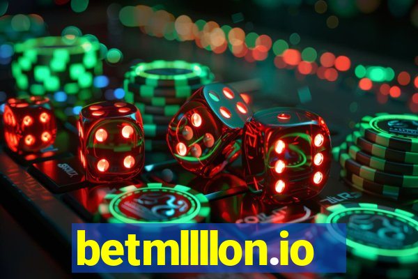 betmllllon.io