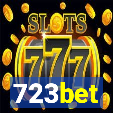 723bet