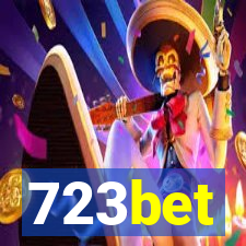 723bet