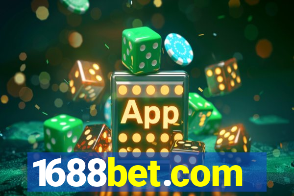 1688bet.com