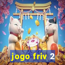 jogo friv 2