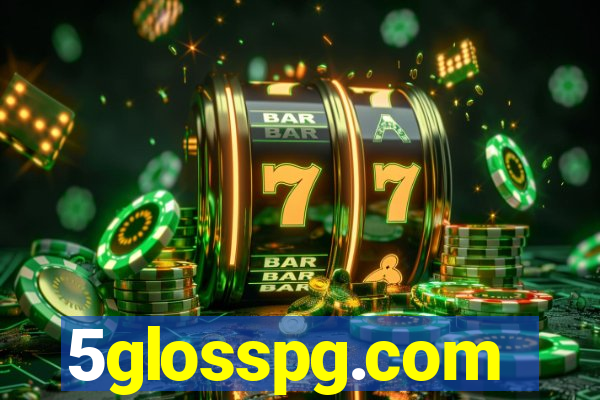 5glosspg.com