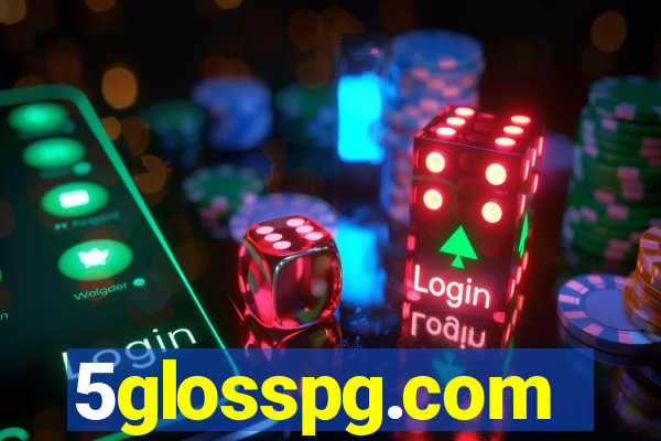 5glosspg.com