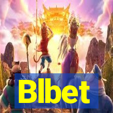 Blbet