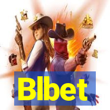 Blbet